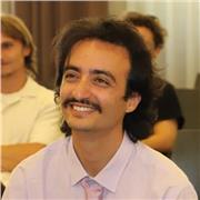 Cours de soutien et aide aux devoirs scolaires